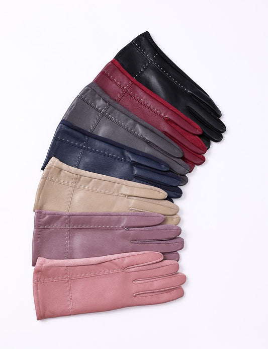 gants