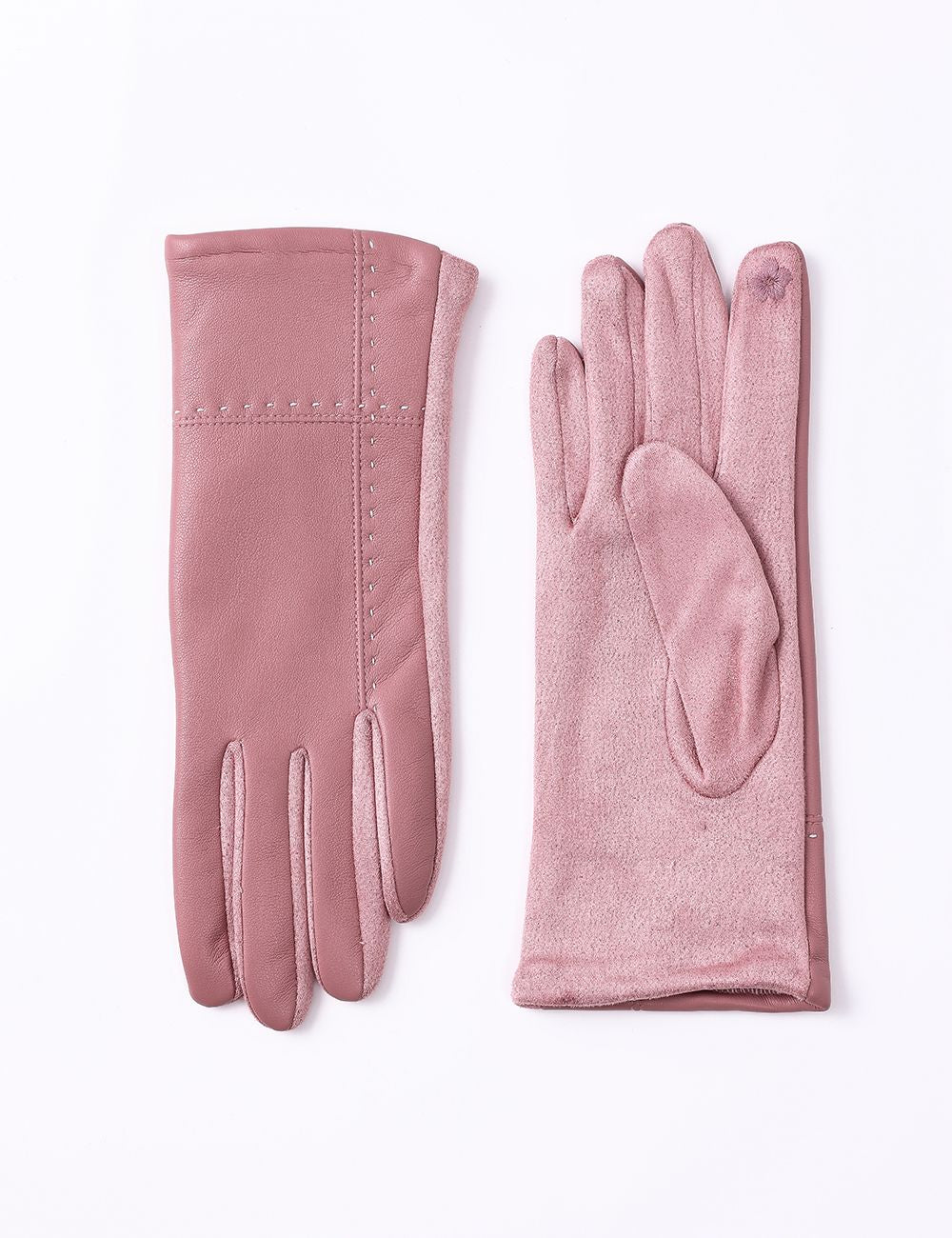 gants