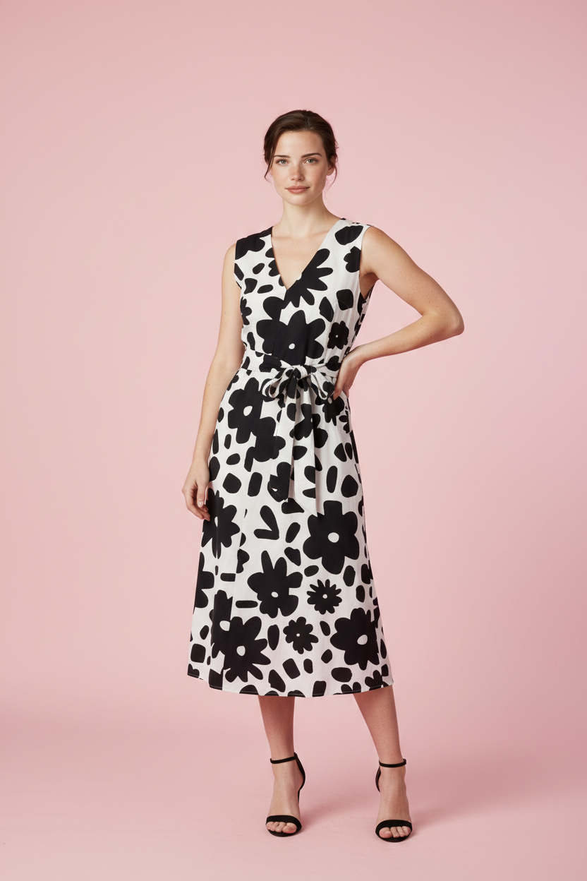 robe