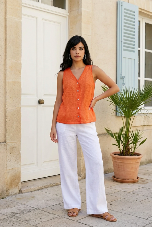 camisole