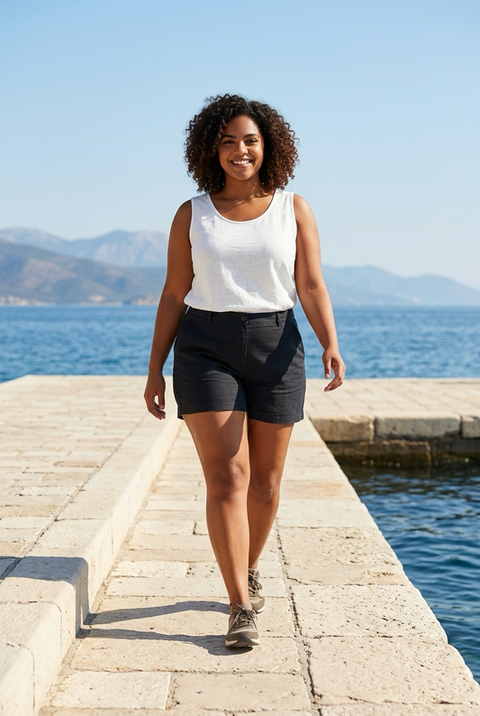 tunique-camisole