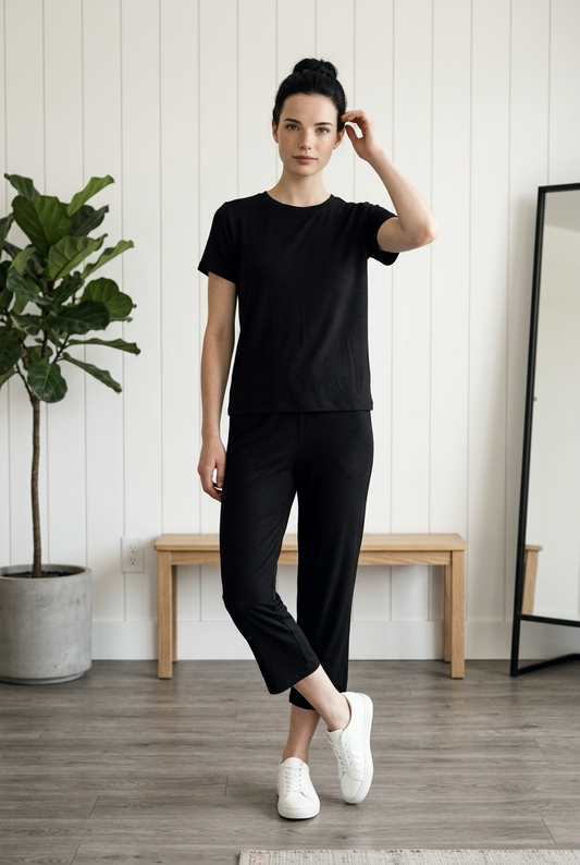 legging