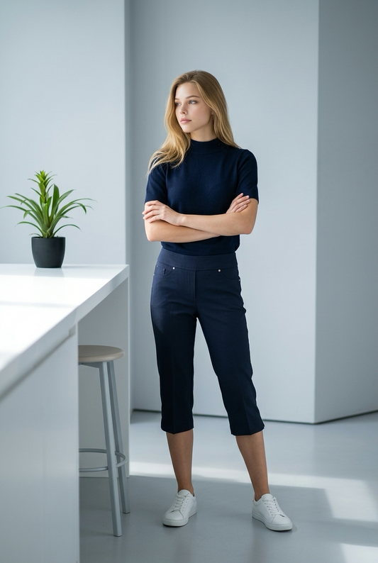 capri marine