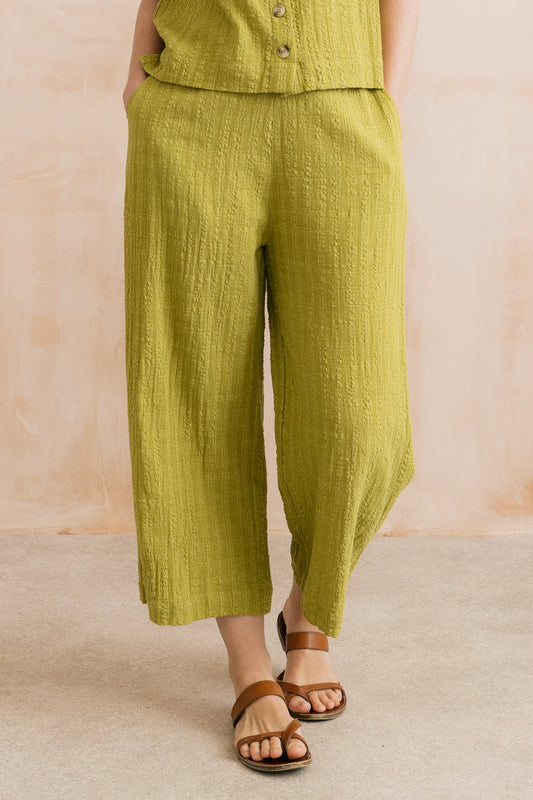 pantalons