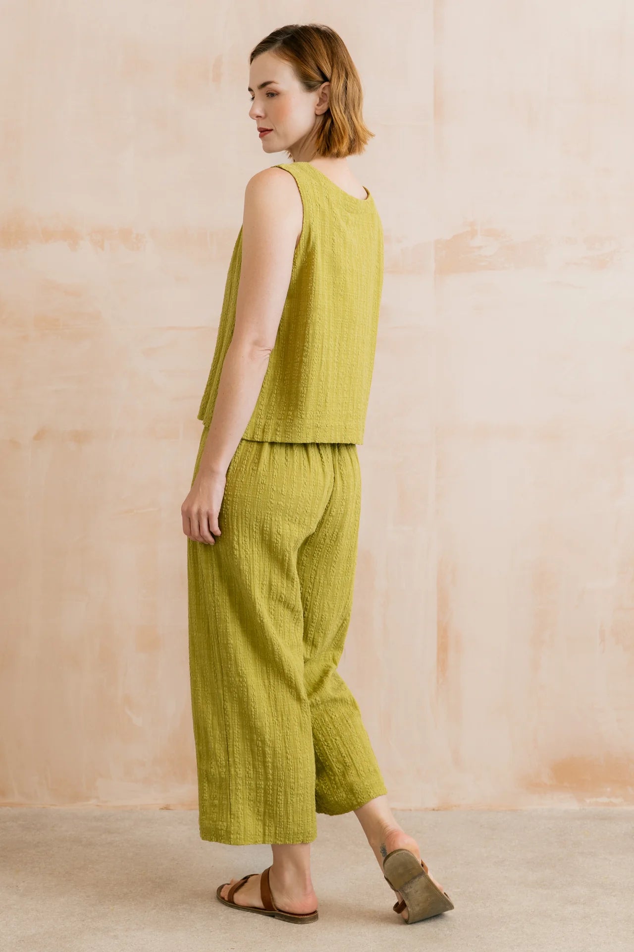 pantalons