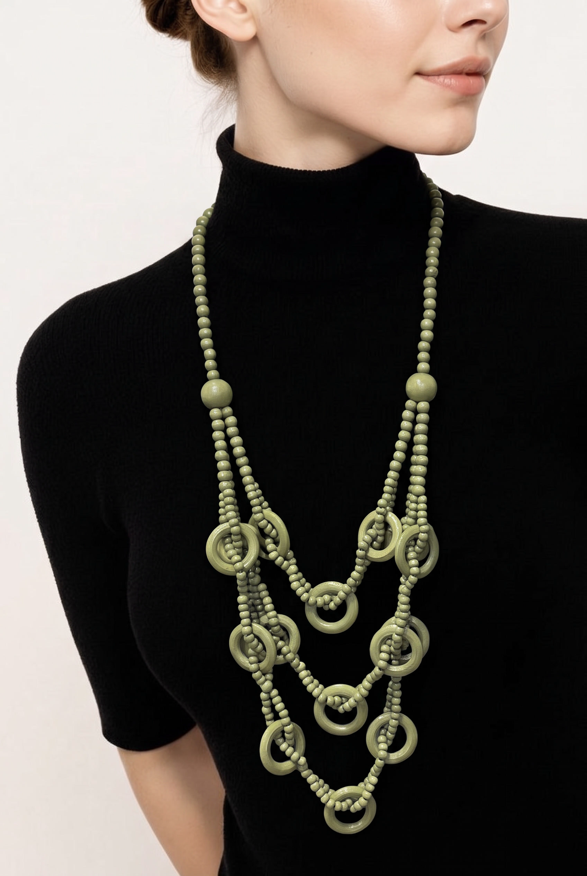 collier