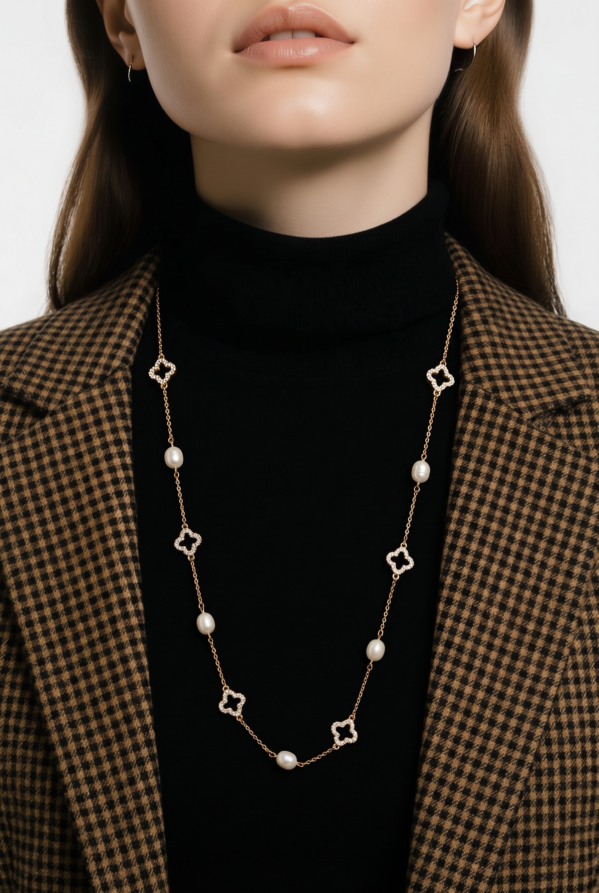 Collier