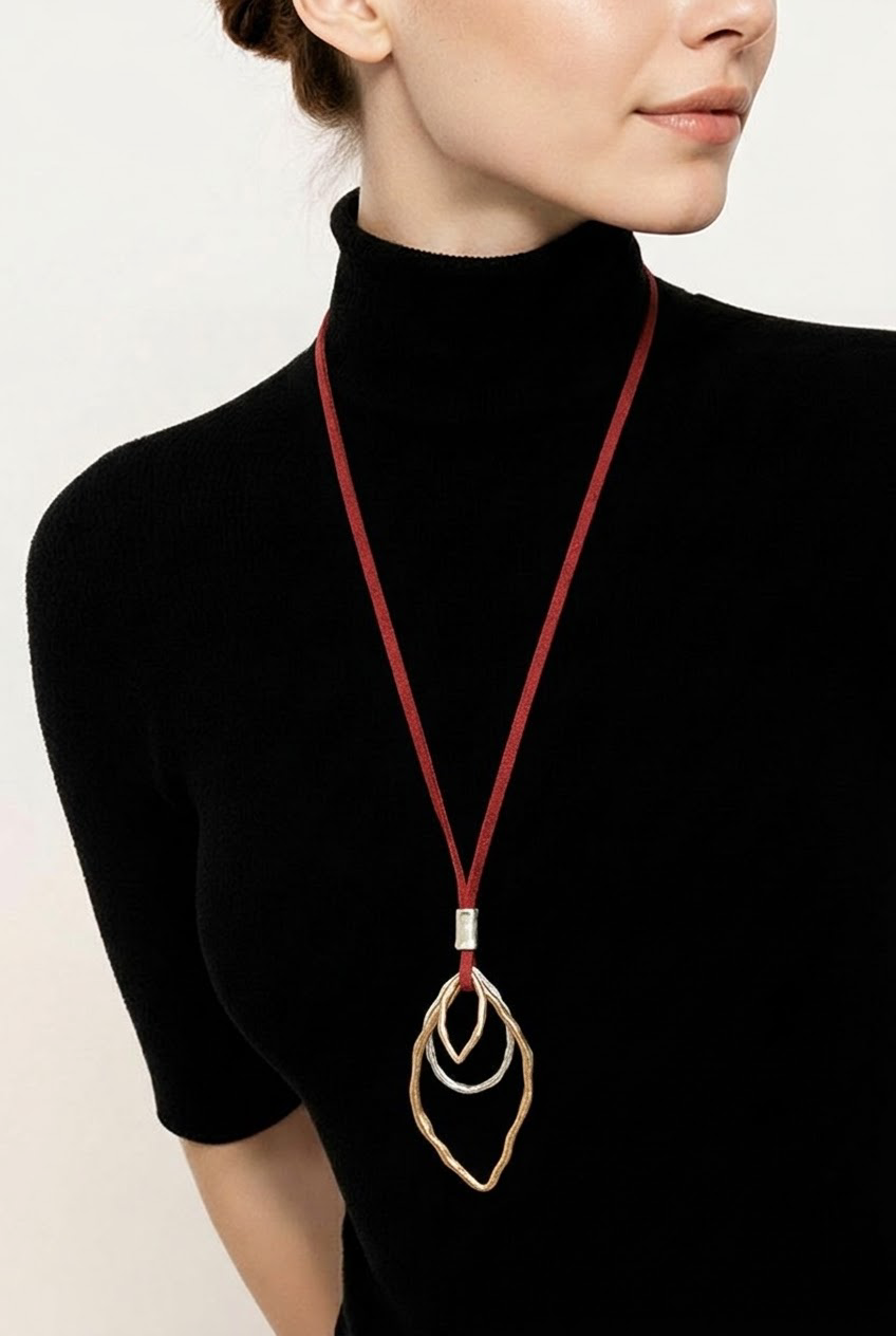 Collier