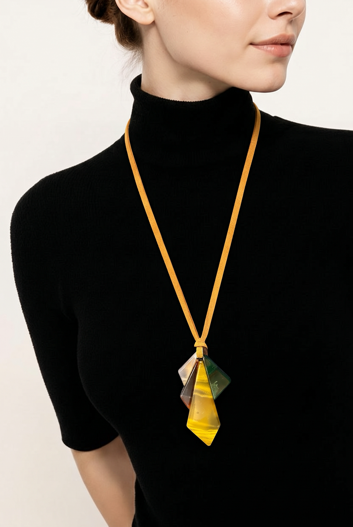 Collier