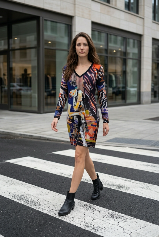 robe