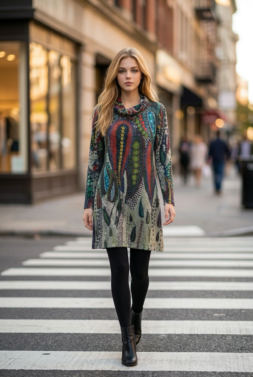 robe