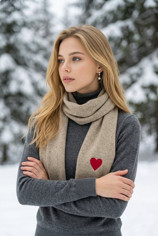 Foulard