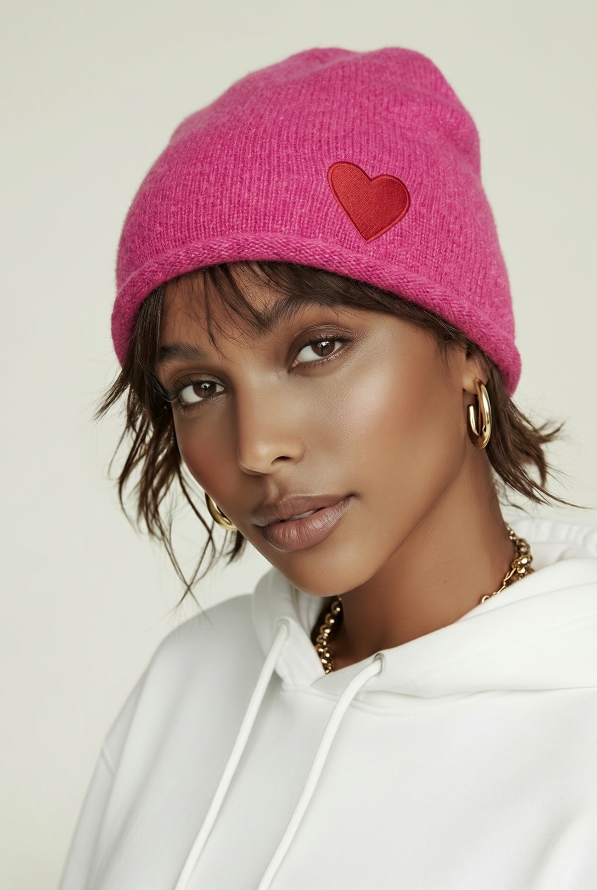 Tuque