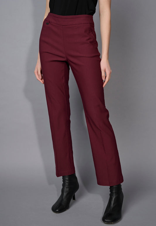 pantalons