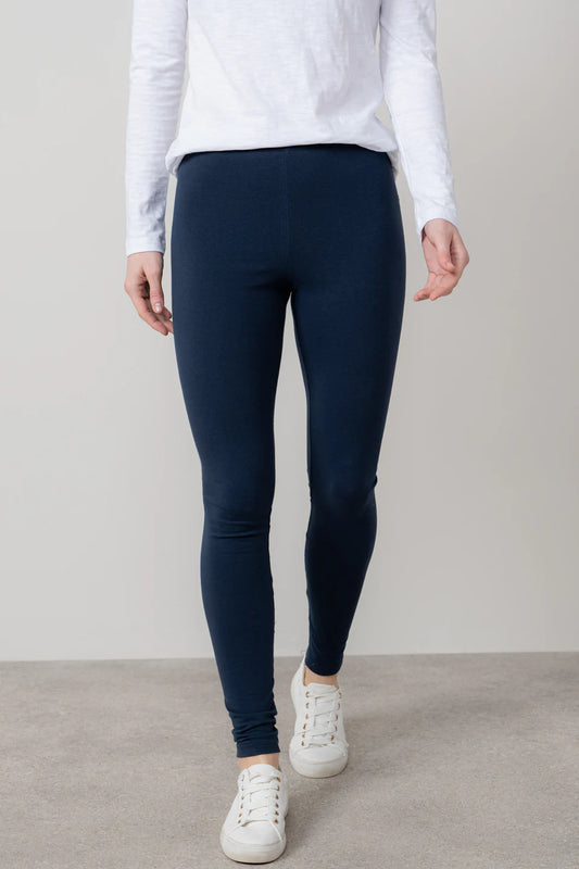 legging
