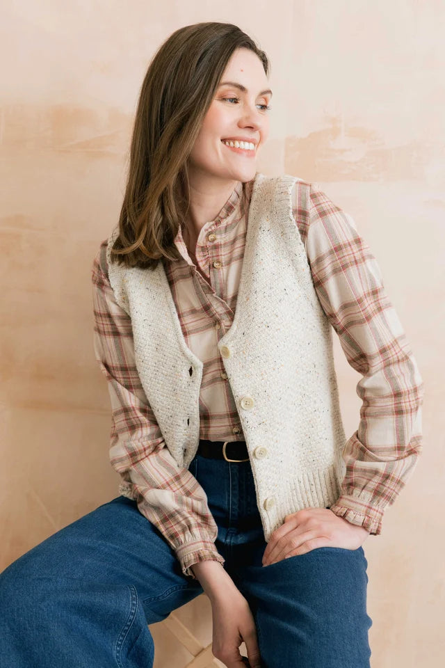 veste