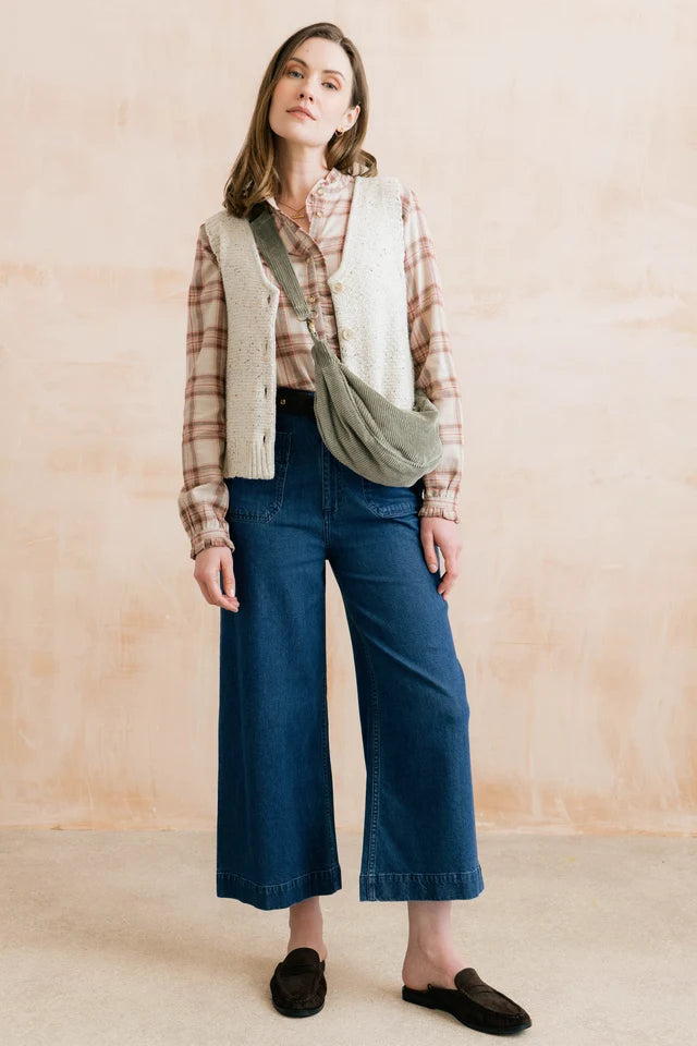 veste