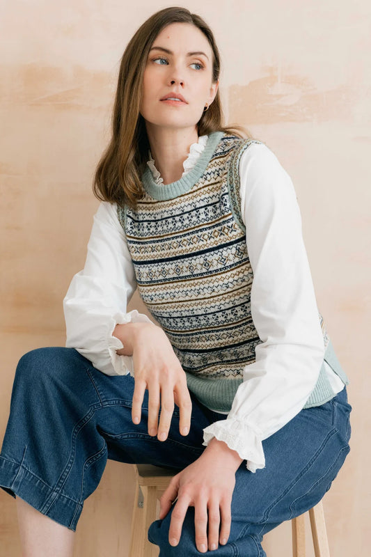 veste
