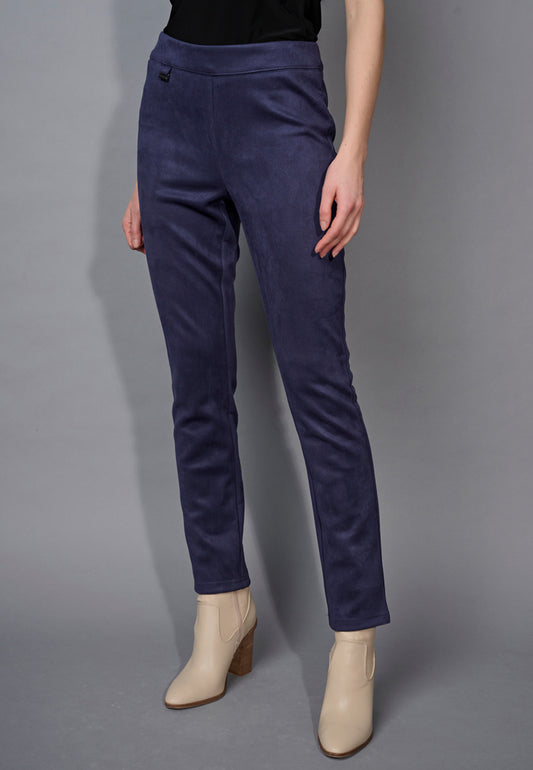 pantalons