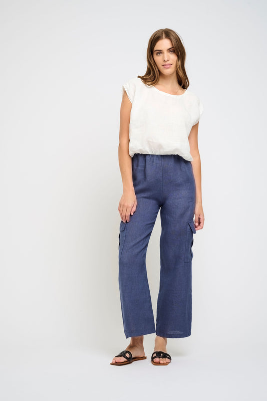 pantalons