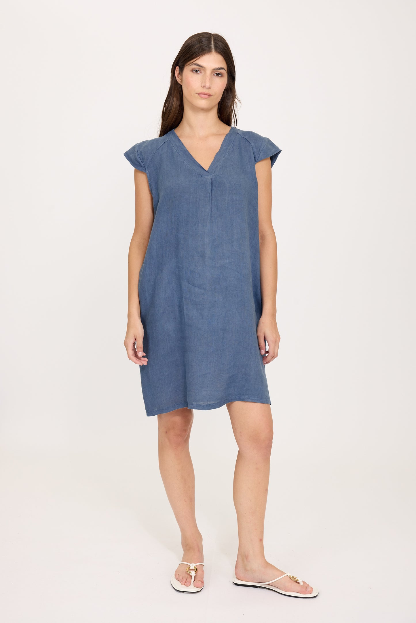 robe