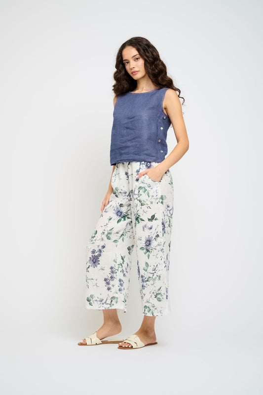 camisole