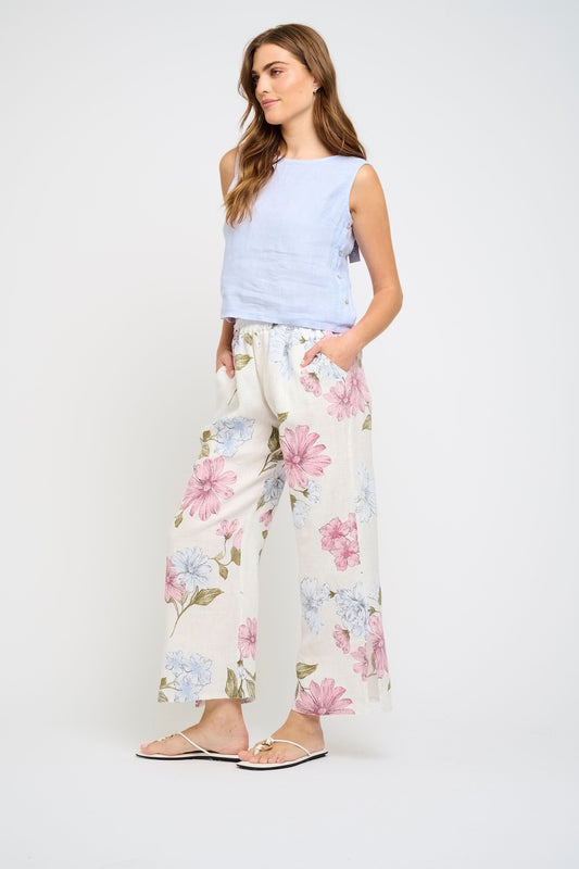 camisole