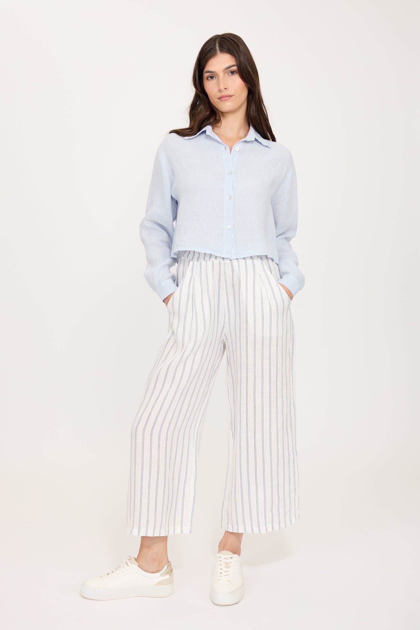 pantalons