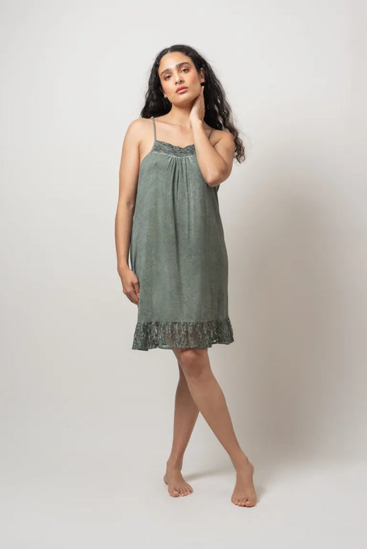 Robe