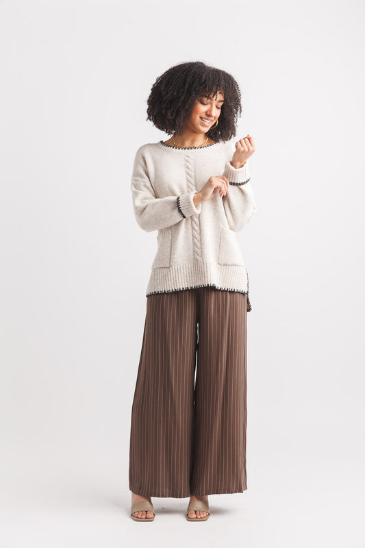 pantalons