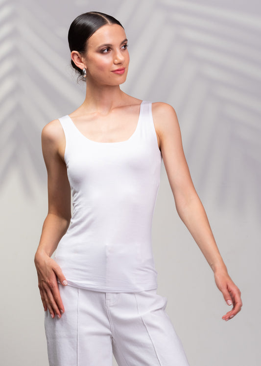 camisole