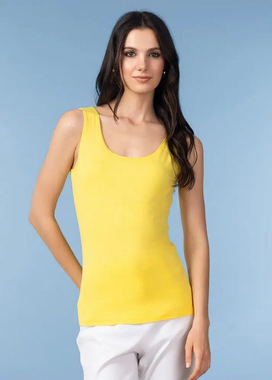 camisole