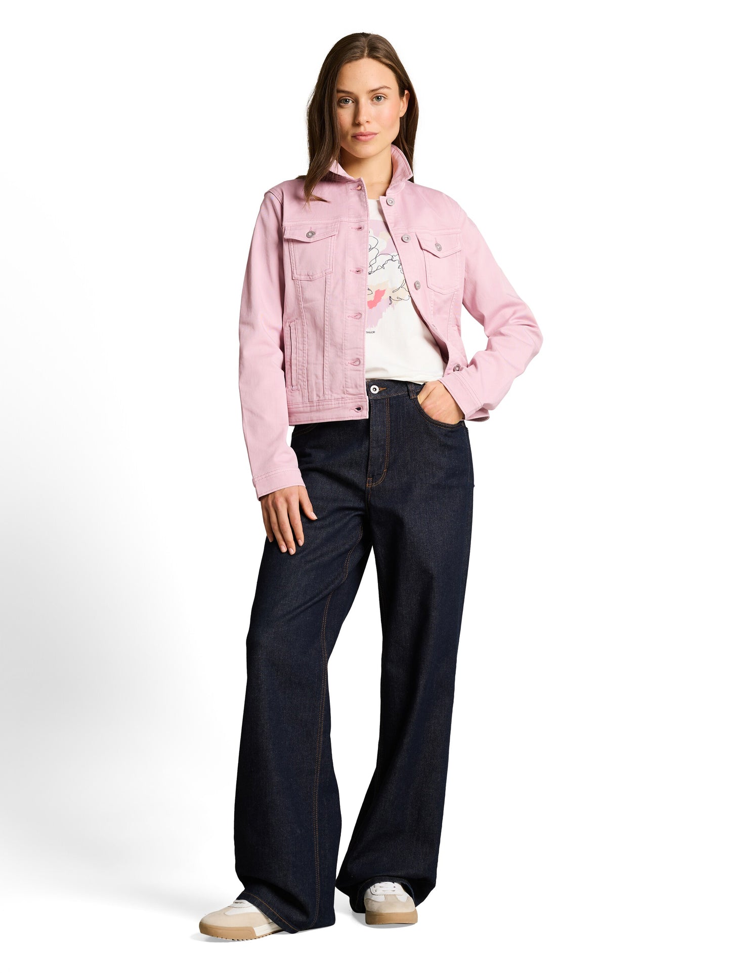 veste