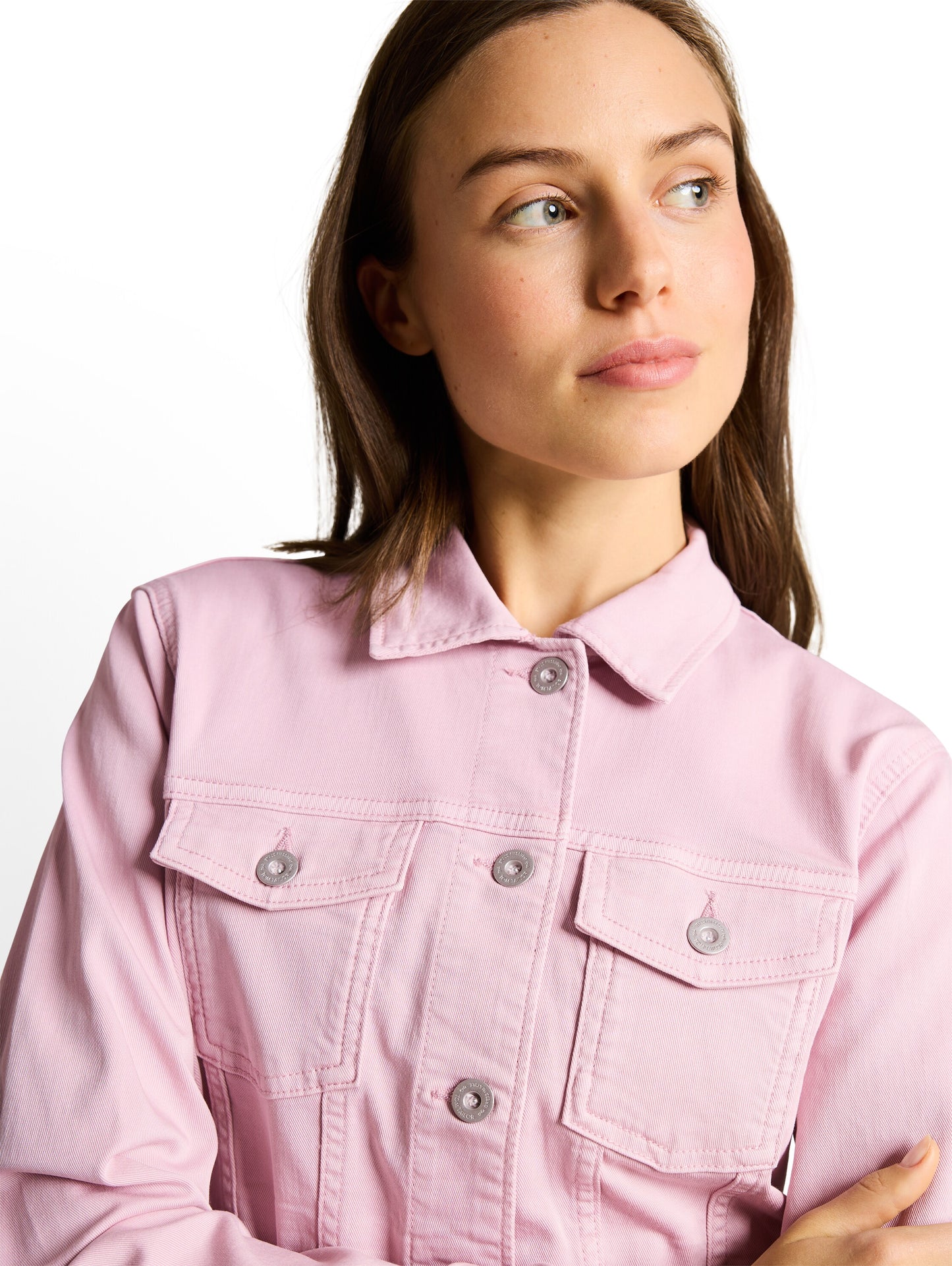 veste