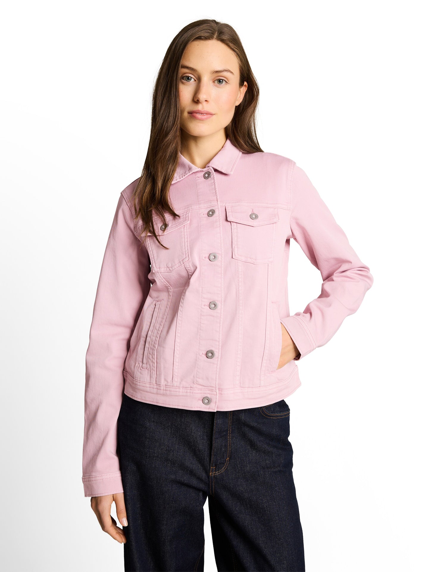 veste