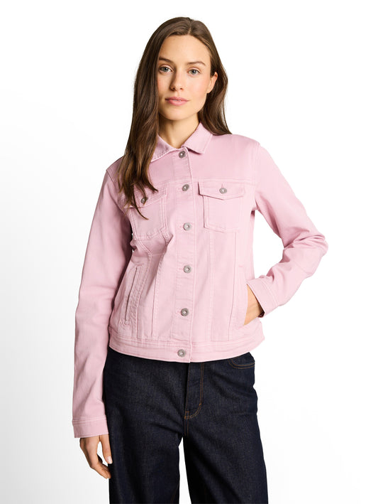 veste