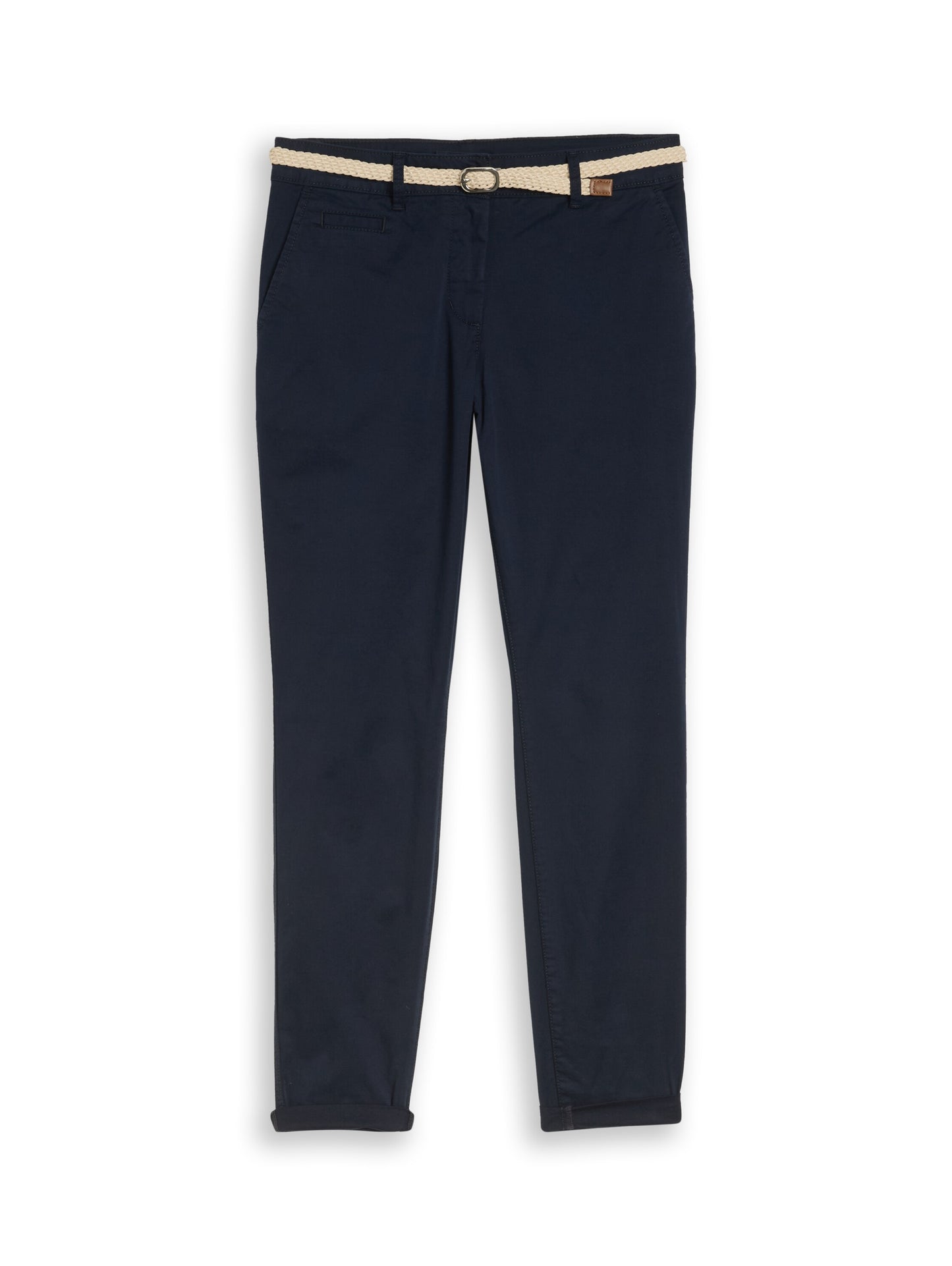 pantalons