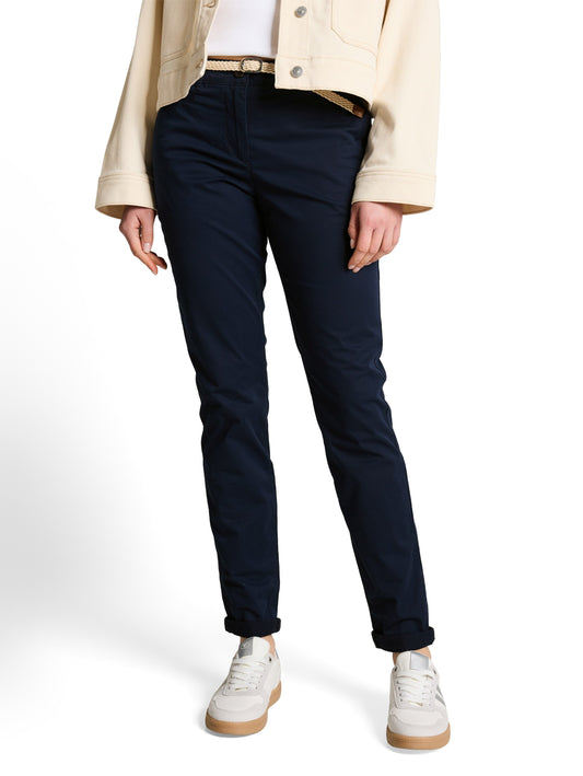 pantalons