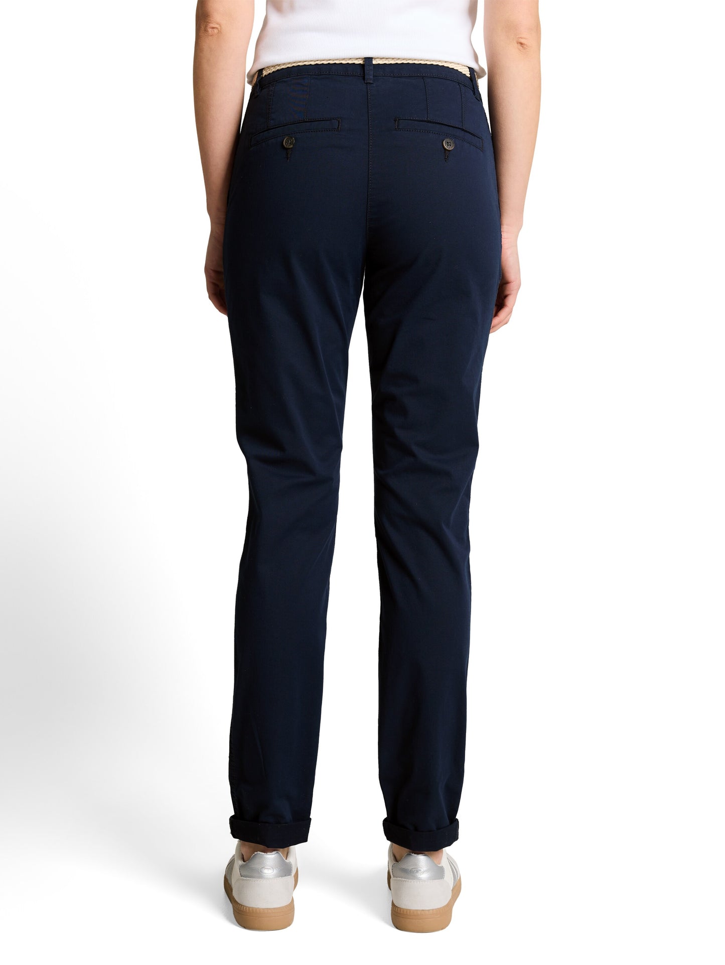 pantalons