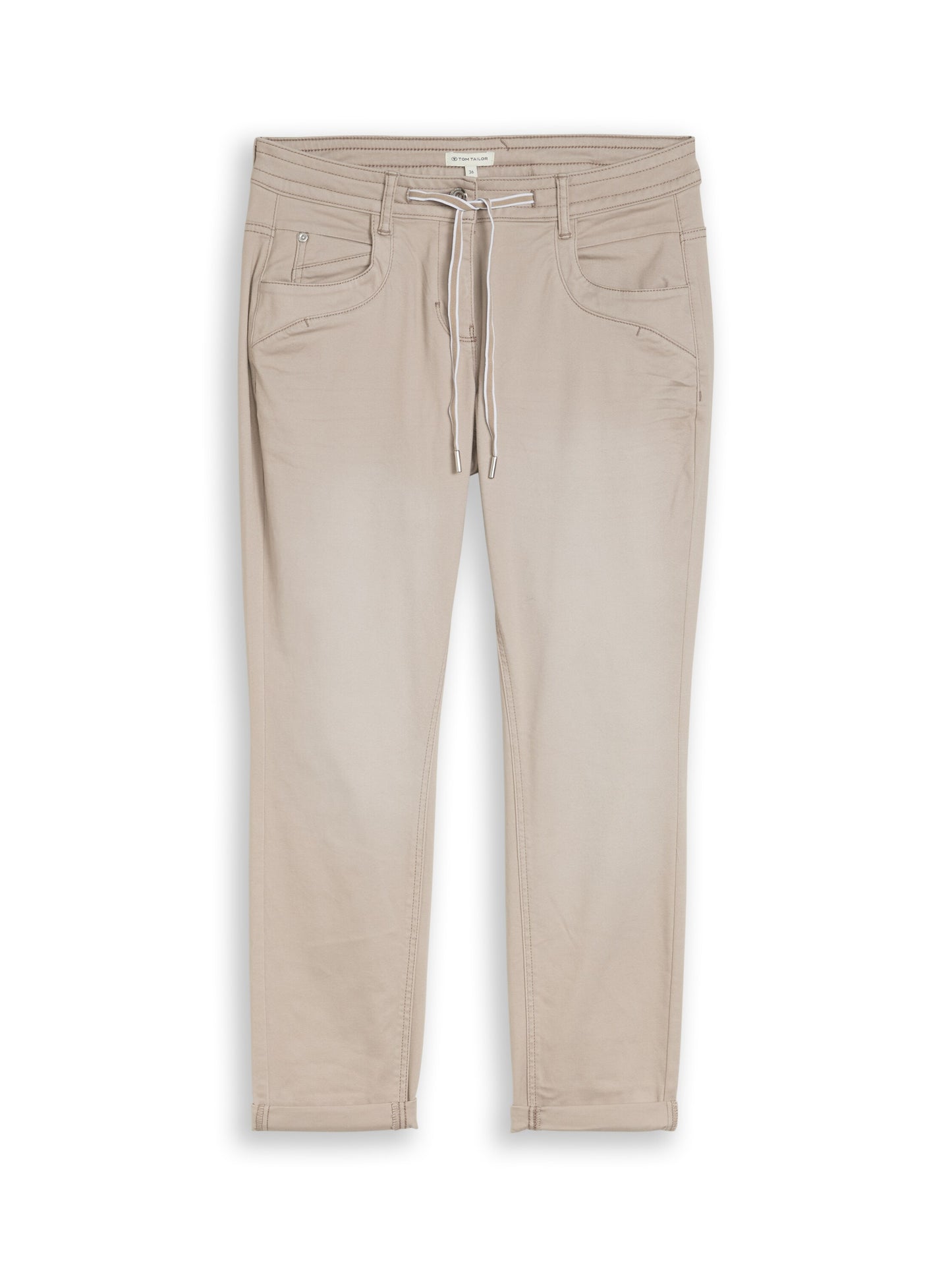 pantalons