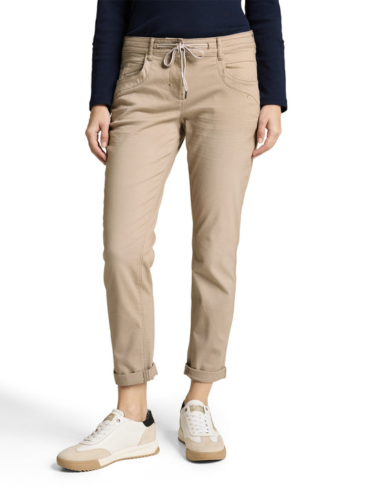 pantalons
