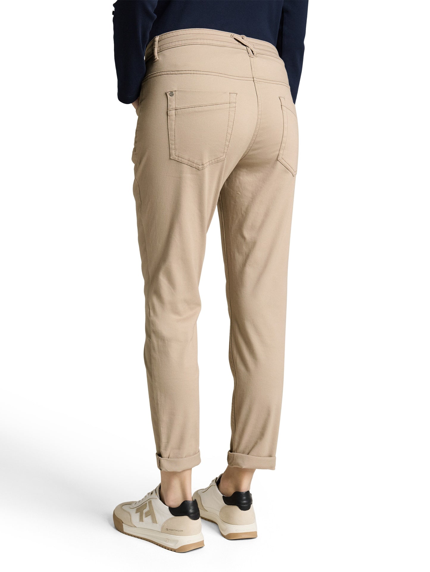 pantalons