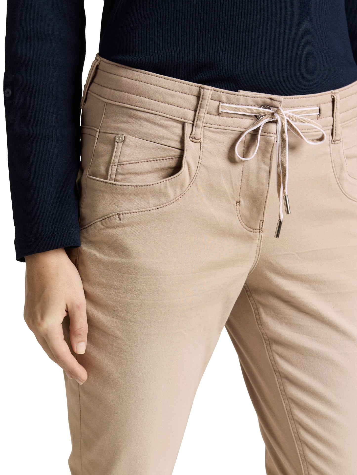 pantalons