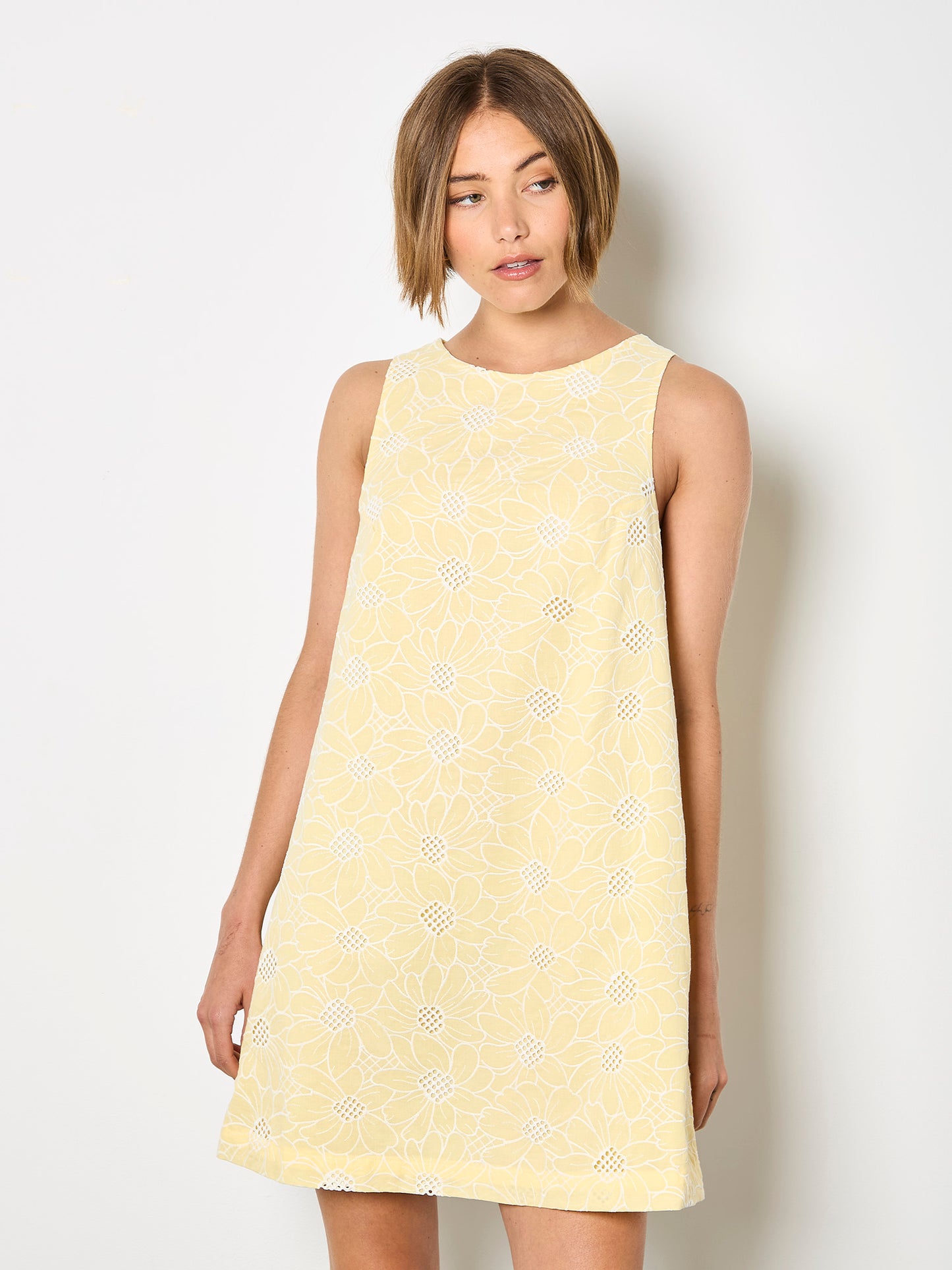 robe