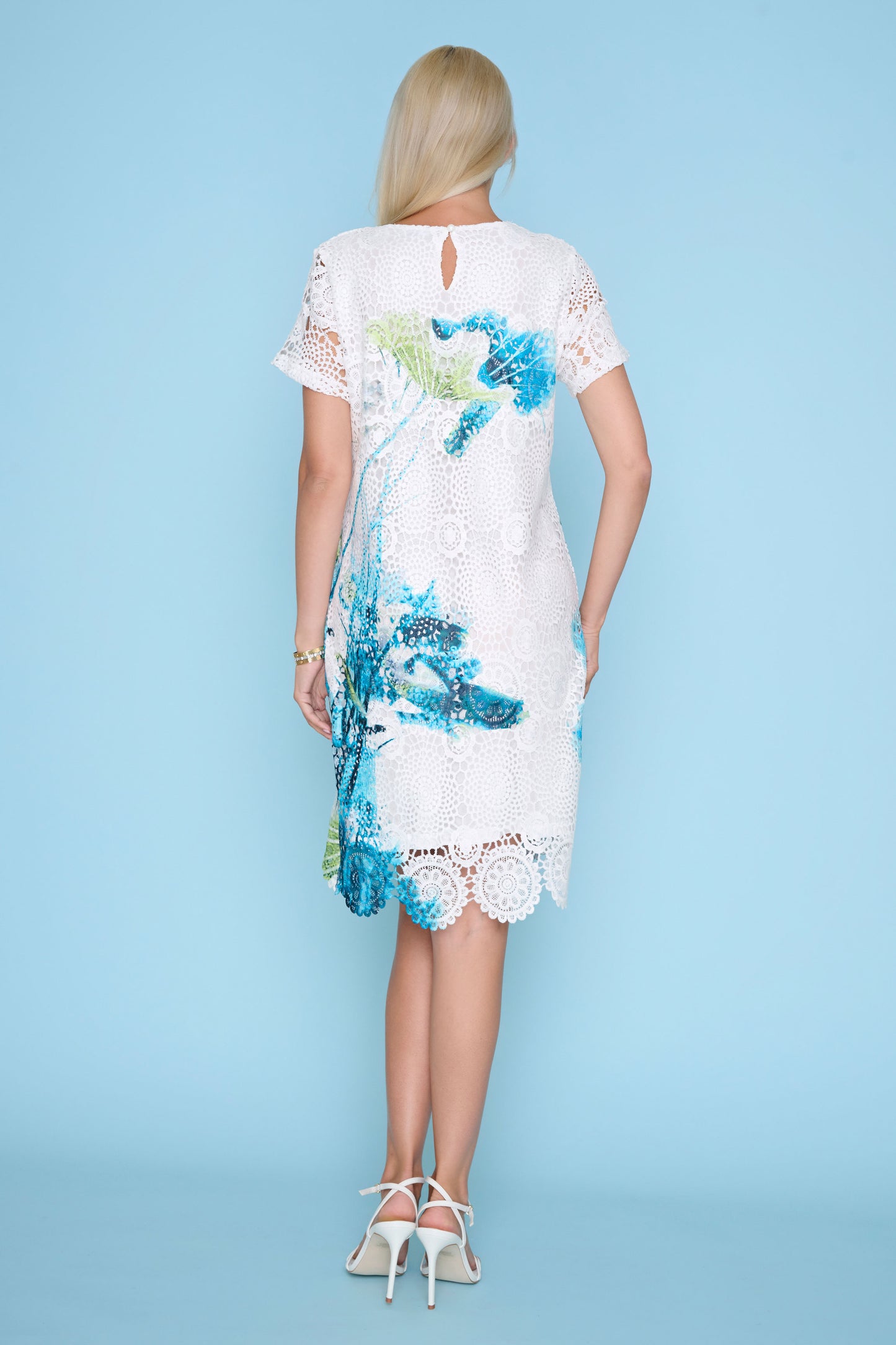 robe