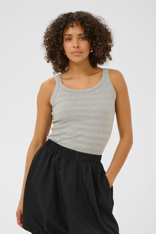 camisole