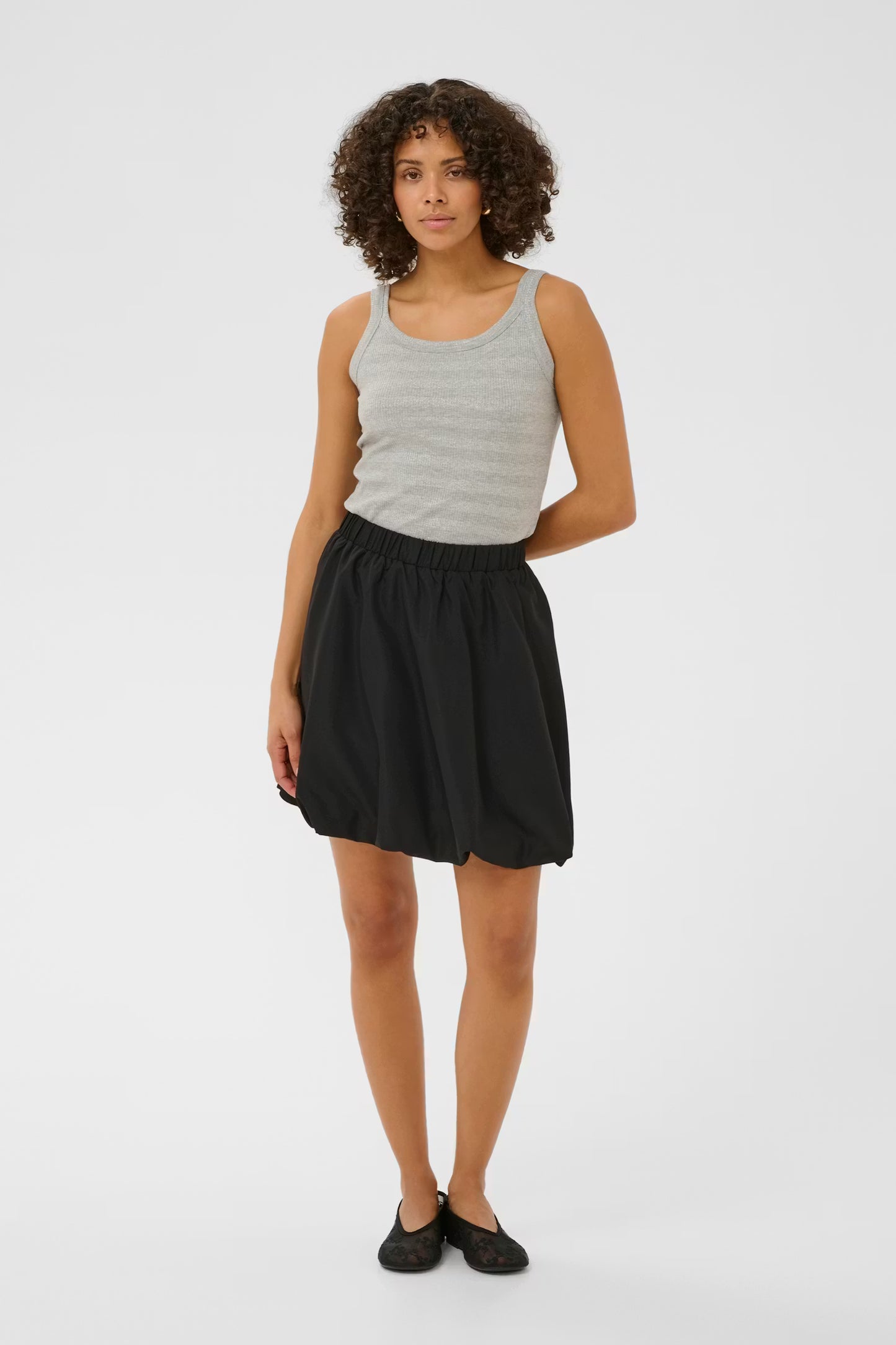 camisole