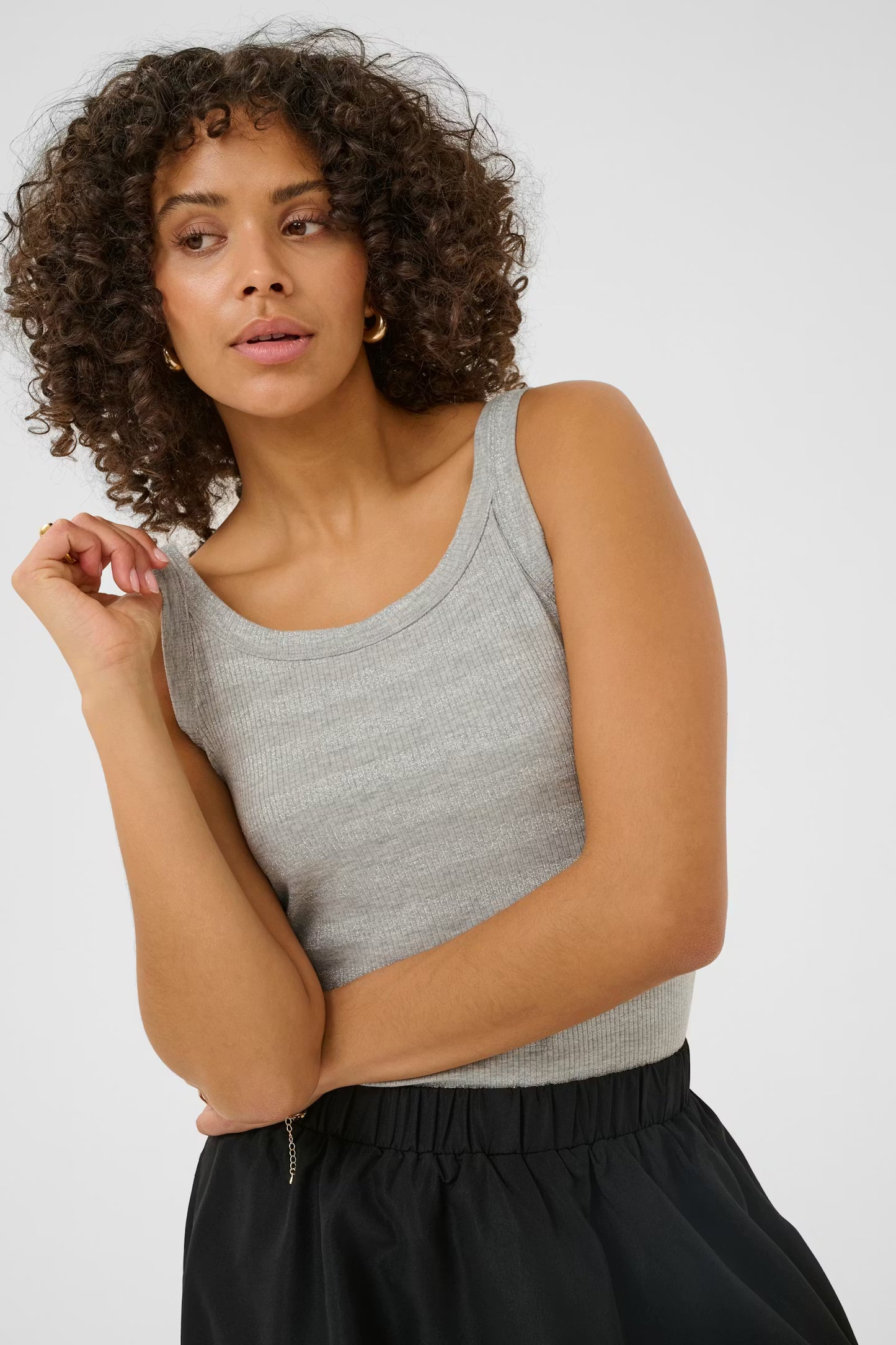 camisole