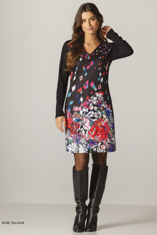 robe