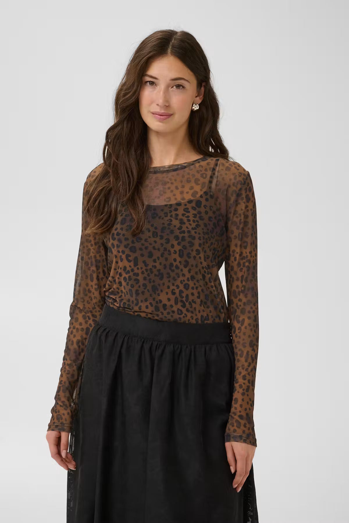 chandail